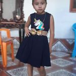 Reyna Centeno - @reyna.centeno.9828 - Instagram