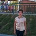 Reyna Centeno - Facebook