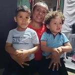 reyna centeno - @reynacenteno76 - Instagram