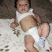 Reyna Centeno - Facebook