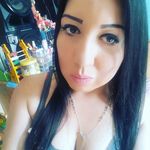Reyna Centeno - @reynacentenomontes - Instagram