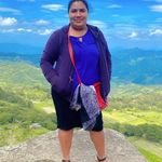Reyna Centeno - @reyna.centeno.129 - Instagram