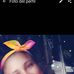 Reyna Centeno - Facebook
