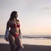 Reyna Centeno - @reynacenteno99 - TikTok