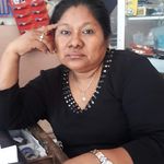 Reyna Centeno - @reyna.centeno.1276 - Instagram
