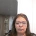 Reyna Centeno - Facebook
