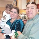 Reyna Centeno - @reyna.centeno.96 - Instagram