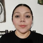 Reyna Centeno - @reynamaribelcentenoestrella - Instagram