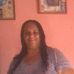 Reyna Centeno - Facebook