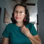 Reyna Centeno - @centeno2088 - Instagram
