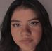 Reyna Centeno - Facebook