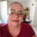Reyna Centeno - Facebook