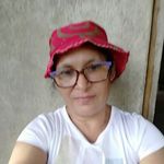 Reyna centeno - @reyna_centeno51 - Instagram