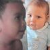 Reyna Centeno - Facebook