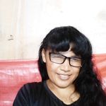 Reyna Centeno - @reyna.centeno.52687 - Instagram