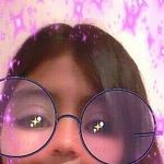 Reyna Centeno - @reyna.centeno.5891 - Instagram