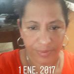 Reyna Centeno - @reyna.centeno.503 - Instagram