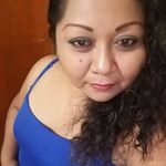 Reyna Centeno - @reyna.centeno.547 - Instagram