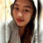Reyna Centeno 💋 - @reyna.centeno27 - Instagram