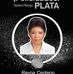 Reyna Centeno Aguilar - Facebook