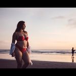 Reyna Centeno Blandon - @reynablandon - Instagram