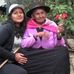 Reyna Centeno Guia - Facebook