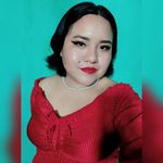 Reyna Centeno Ortiz - @reyna.centeno.12 - Instagram