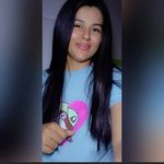 Reyna Centeno Perdomo - @reynacenteno99 - Instagram