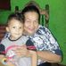 Reyna Centeno Reyna - Facebook