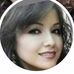 Reyna Perez Centeno insurance - Facebook