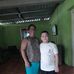 Reyna Tereza Aguirre Centeno - Facebook