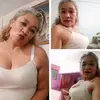 reynacentenomarti - @reynacentenomarti - TikTok