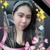 @ladysnifer - @reynalyncervantes5 - TikTok