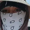 Reyna 🍀🫡🫡👸 - @reyna.cervantes765 - TikTok