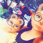 Reyna_cervantes123 - @reyna_cervantes123 - Instagram