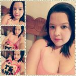 Reyna Cervantes - @reyna_cervantes_ - Instagram