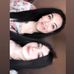 Reyna Cervantes - Facebook