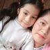 Reyna Cervantes - Facebook