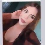 Reyna Cervantes - @reyna__cervantes - Instagram