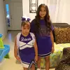 Reyna Cervantes - @reyna.cervantes82 - TikTok