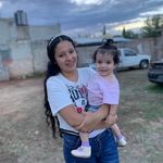 Reyna Cervantes - @cervantesreyna58 - Instagram