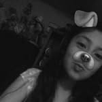 Reyna Cervantes - @reynacervantes3799 - Instagram