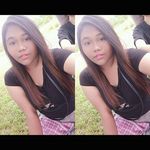 Reyna Cervantes - @reynaaang16 - Instagram