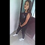 Reyna Cervantes - @reyna.cervantes.77736 - Instagram