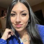 reyna cervantes - @reynacx2 - Instagram