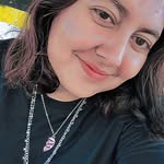 Reyna Cervantes - @reynacervantes06 - Instagram