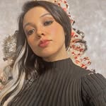 Reyna Cervantes - @reynacervantes11 - Instagram