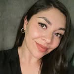Reyna Cervantes - @reyna_cervantes27 - Instagram