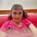 Reyna Cervantes - Facebook
