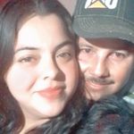 Reyna Cervantes - @reyna.cervantes.35977 - Instagram